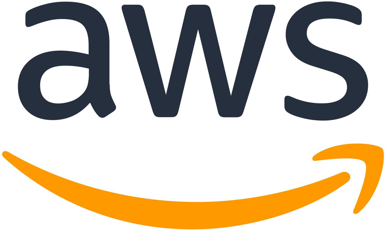Sponsor 2